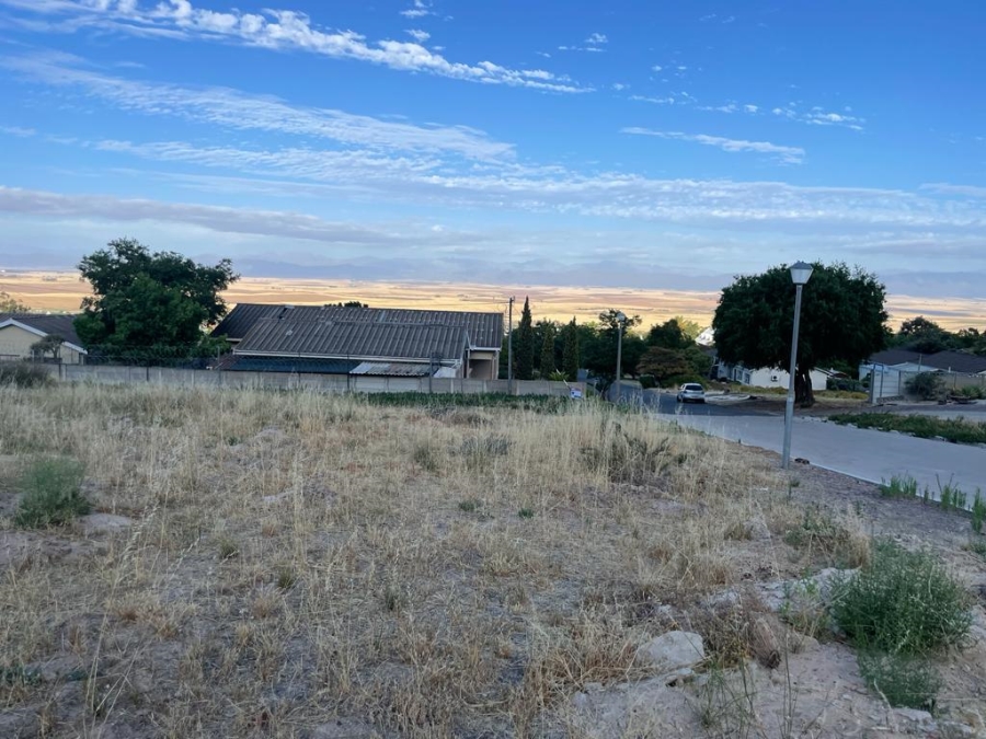 Bedroom Property for Sale in Piketberg Western Cape